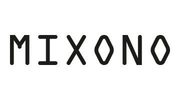 mixono.com