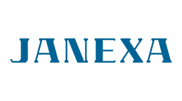 janexa.com