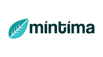 mintima.com