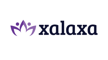 xalaxa.com