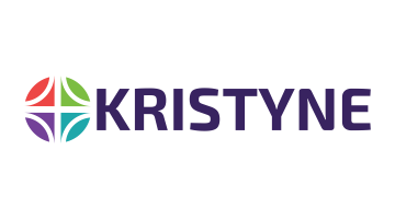 kristyne.com