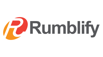 rumblify.com