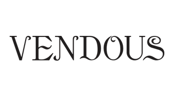 vendous.com