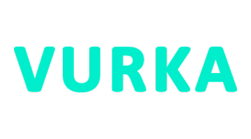 vurka.com