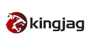 kingjag.com