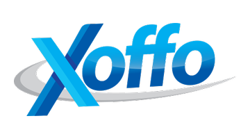 xoffo.com