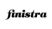 finistra.com