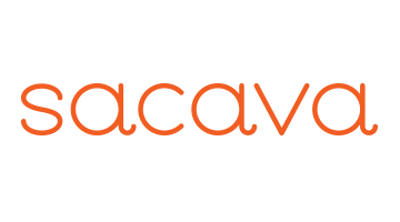 sacava.com