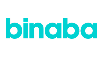 binaba.com