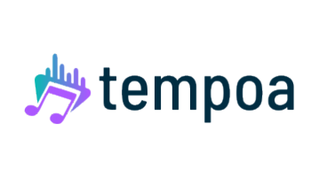 tempoa.com