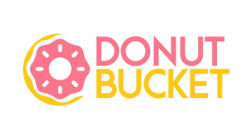 donutbucket.com