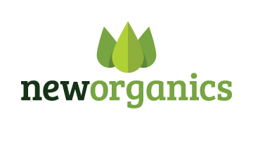 NewOrganics.com is For Sale | BrandBucket