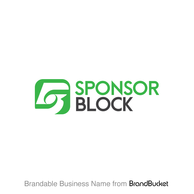 sponsorblock highlight