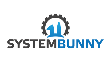 systembunny.com