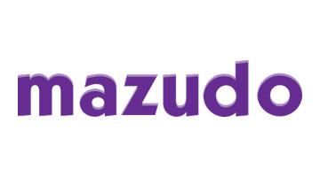 mazudo.com