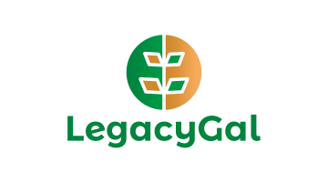 legacygal.com