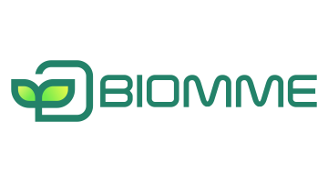 biomme.com