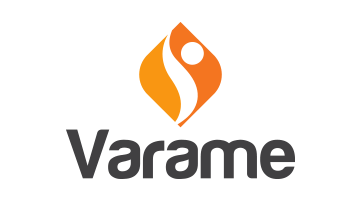 varame.com