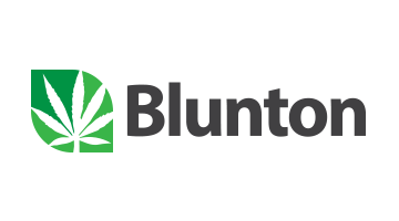 blunton.com