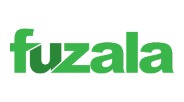 fuzala.com