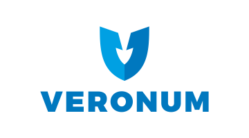 veronum.com