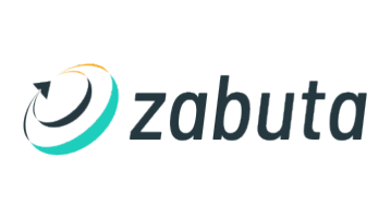 zabuta.com