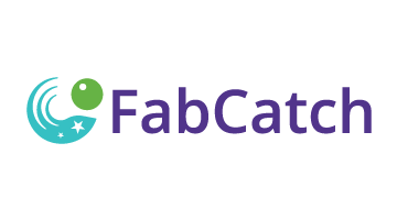 fabcatch.com