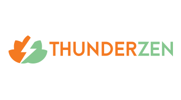 thunderzen.com