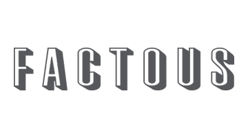 factous.com