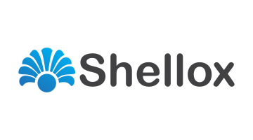 shellox.com