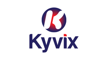 kyvix.com