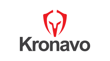 kronavo.com