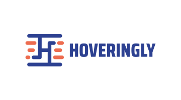 hoveringly.com