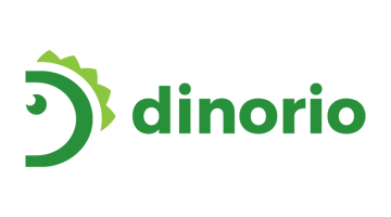 dinorio.com