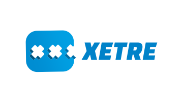 xetre.com