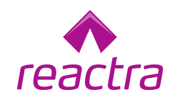 reactra.com