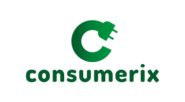 consumerix.com