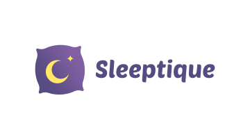 sleeptique.com