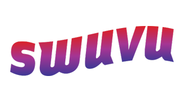 swuvu.com