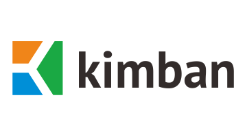 kimban.com