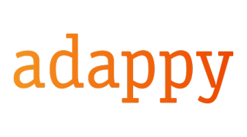 adappy.com