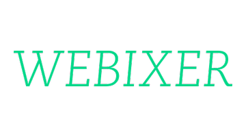 webixer.com