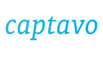 captavo.com