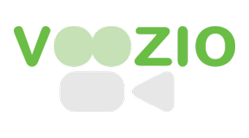 voozio.com