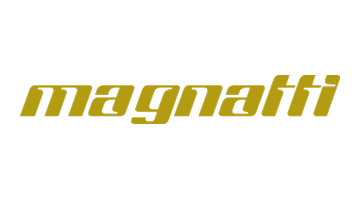 magnatti.com