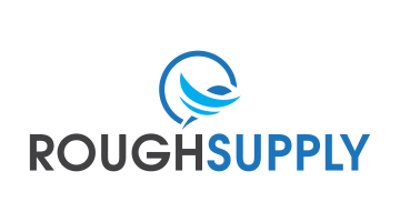 roughsupply.com