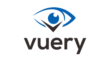 vuery.com