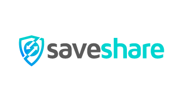 saveshare.com