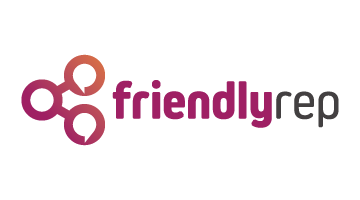 friendlyrep.com