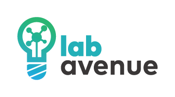 labavenue.com